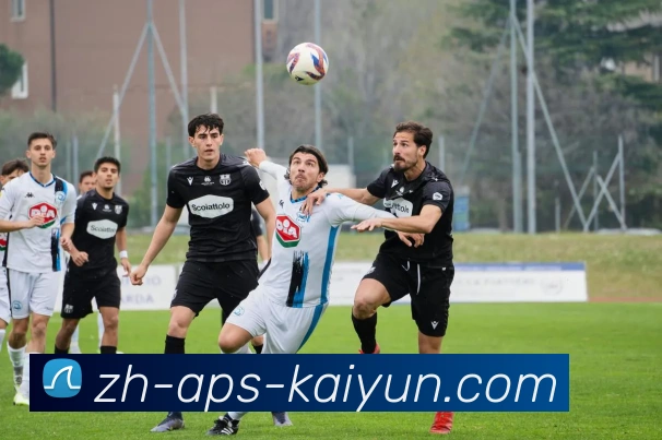 数据防护可视化